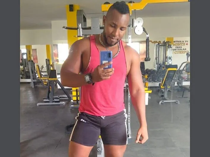 mateobigcoo cam model profile picture