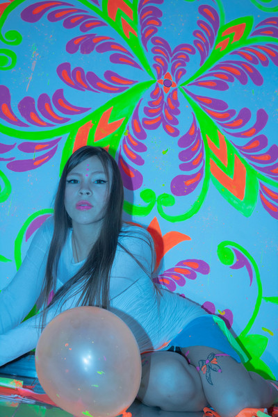 Performer MollyKendall Photo 1