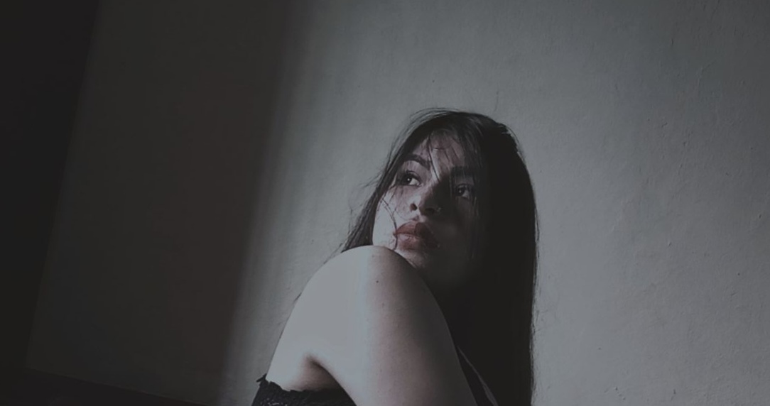 Artista CarlaWet18 Foto 10