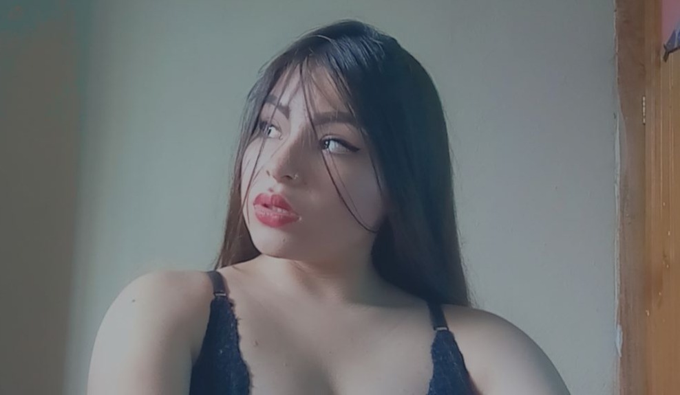 Artista CarlaWet18 Foto 8