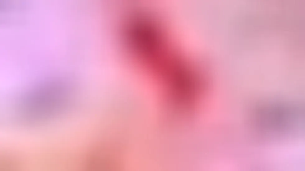 Artista CarlaWet18 Video 2