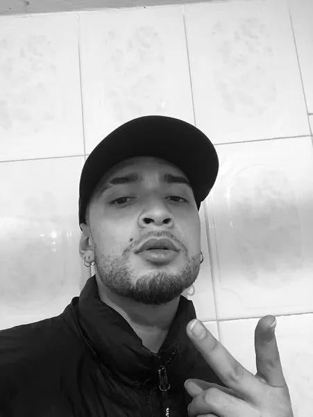 Interprète AbbyAndChrisx Photo 2