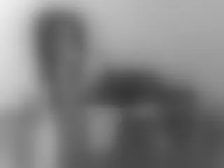 Image de profil du modèle de webcam ElianaCarrillo
