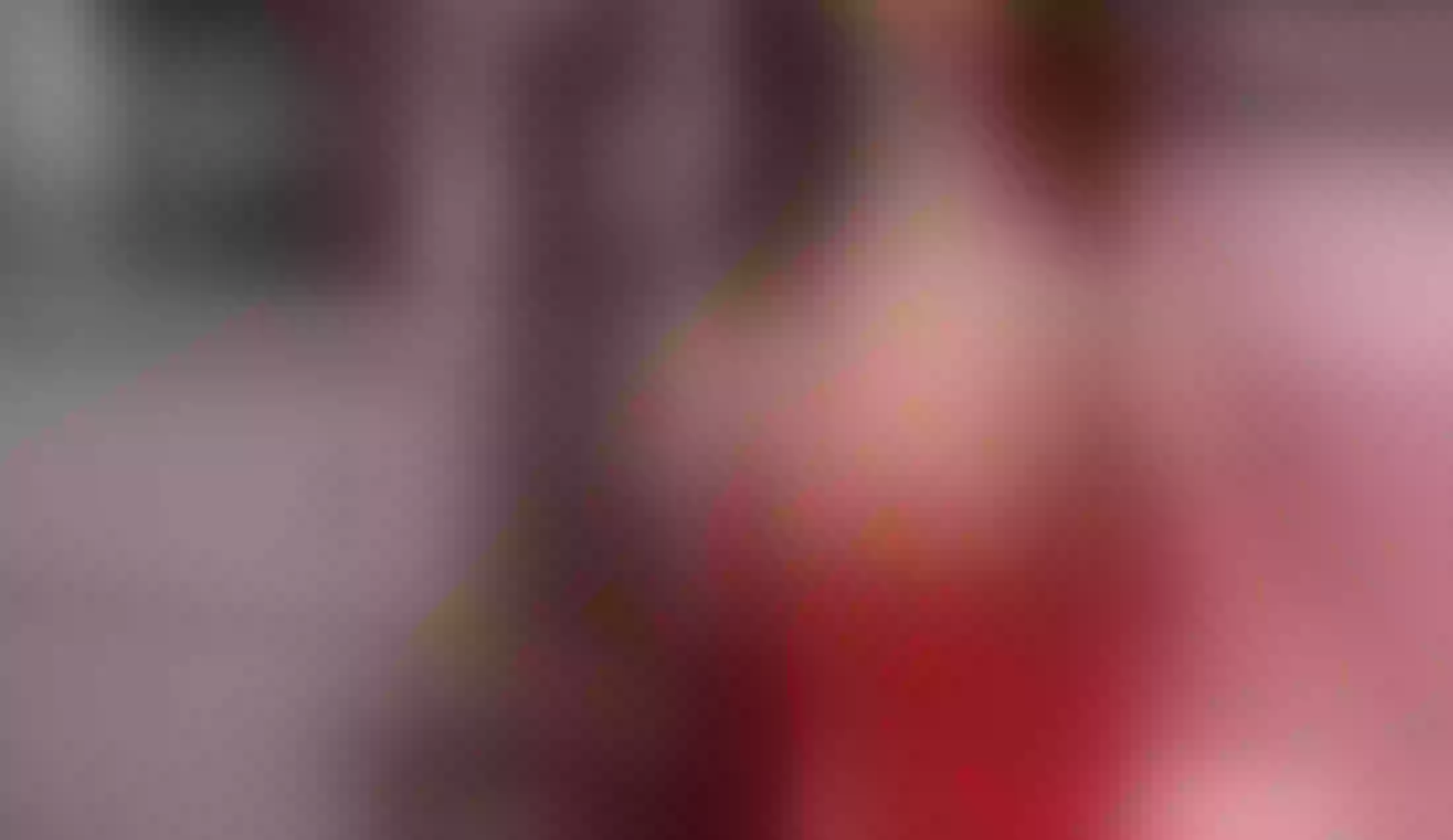Interprète ElianaCarrillo Vidéo 2