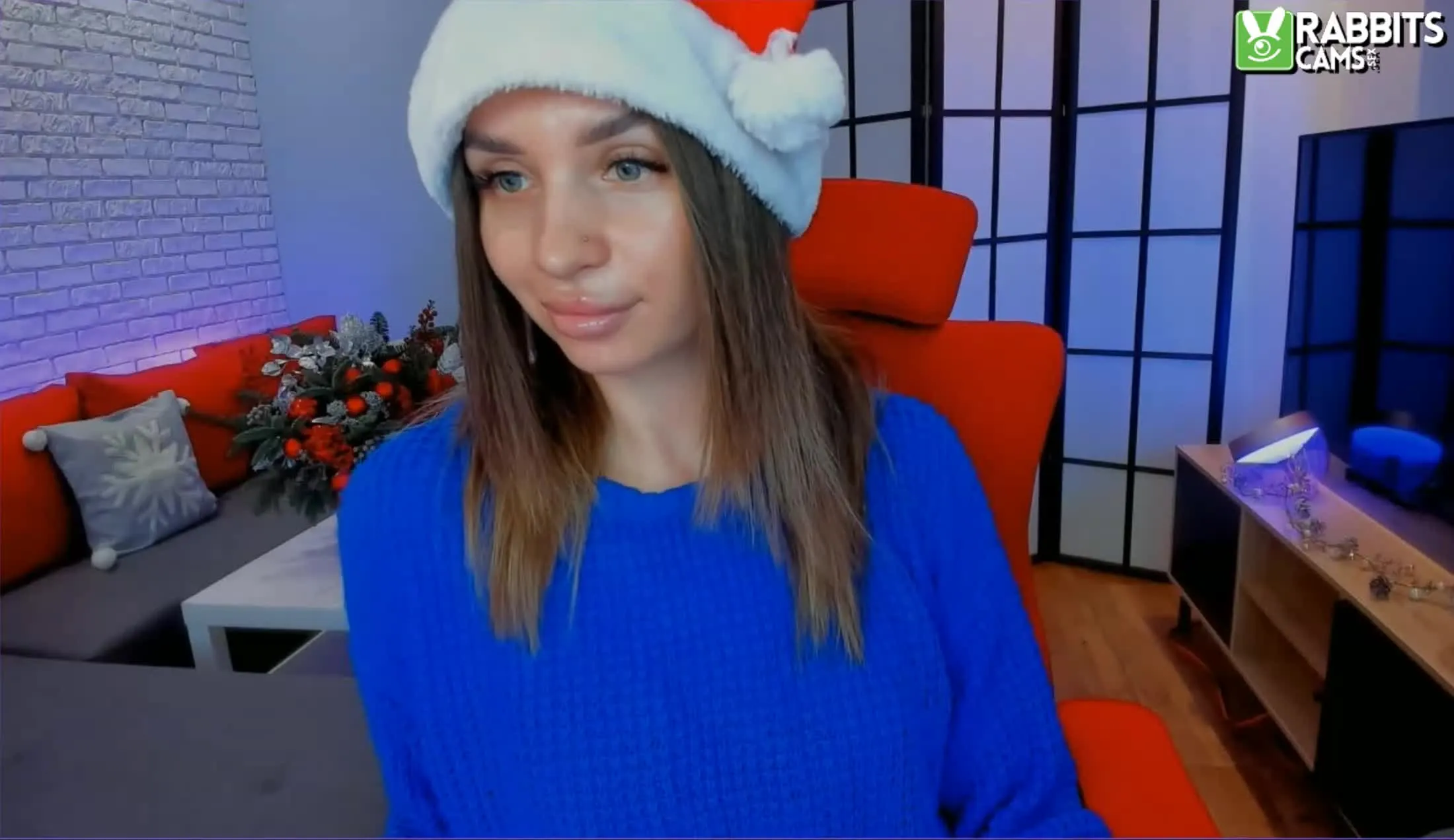 Artiest HotCappuccinoX Video 2