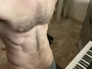 Ant1d0te Profilbild des Cam-Modells