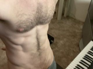 Ant1d0te Profilbild des Cam-Modells