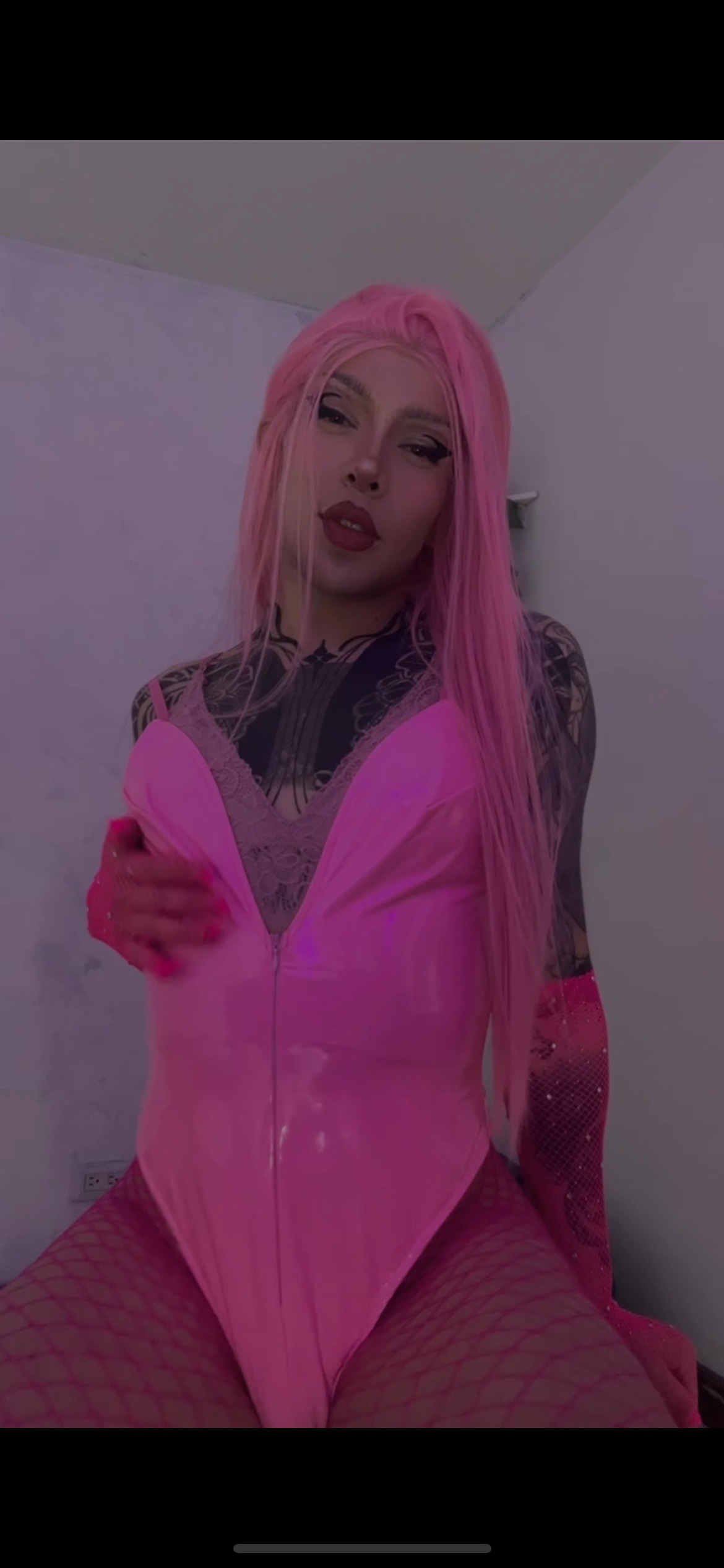 Utøver FlapperAngel Bilde 2
