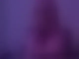 FlapperAngel