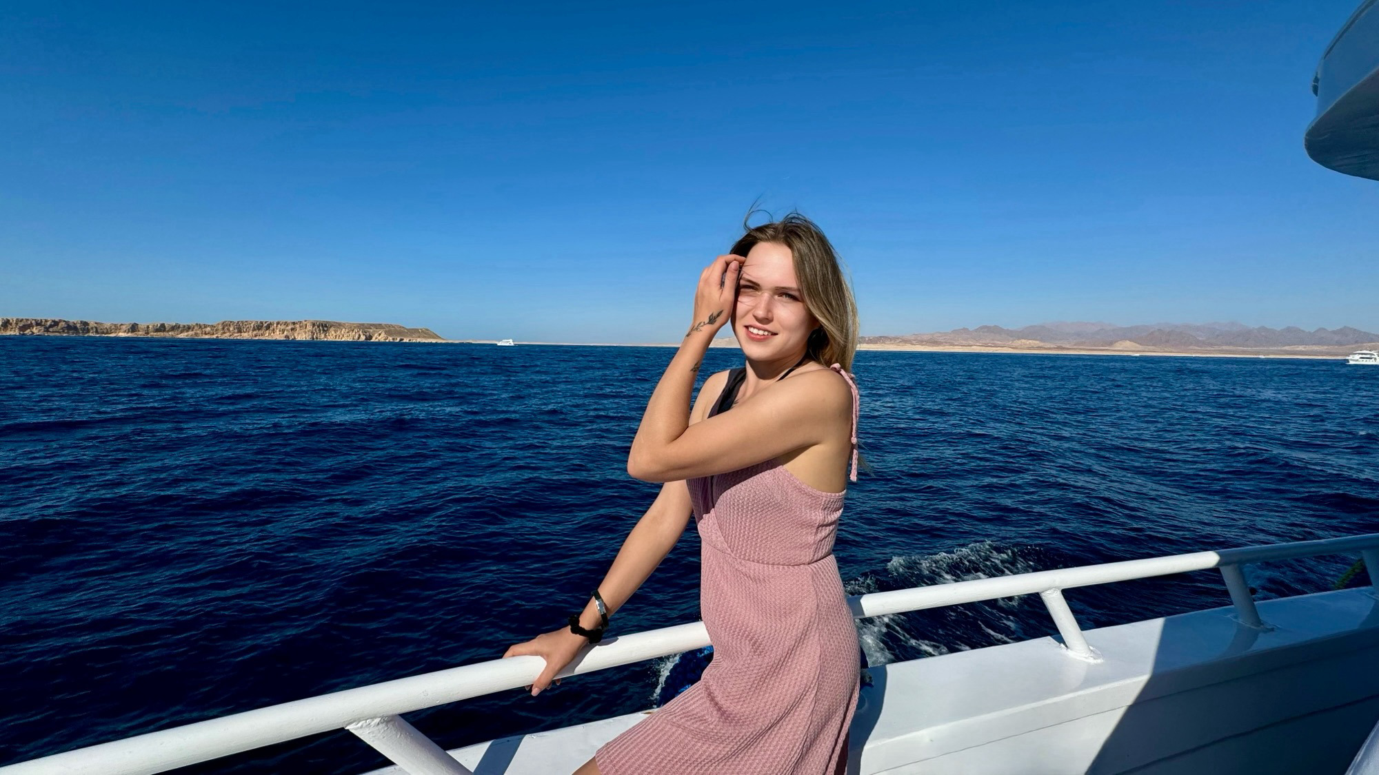 Darsteller IvvyGrey Foto 6