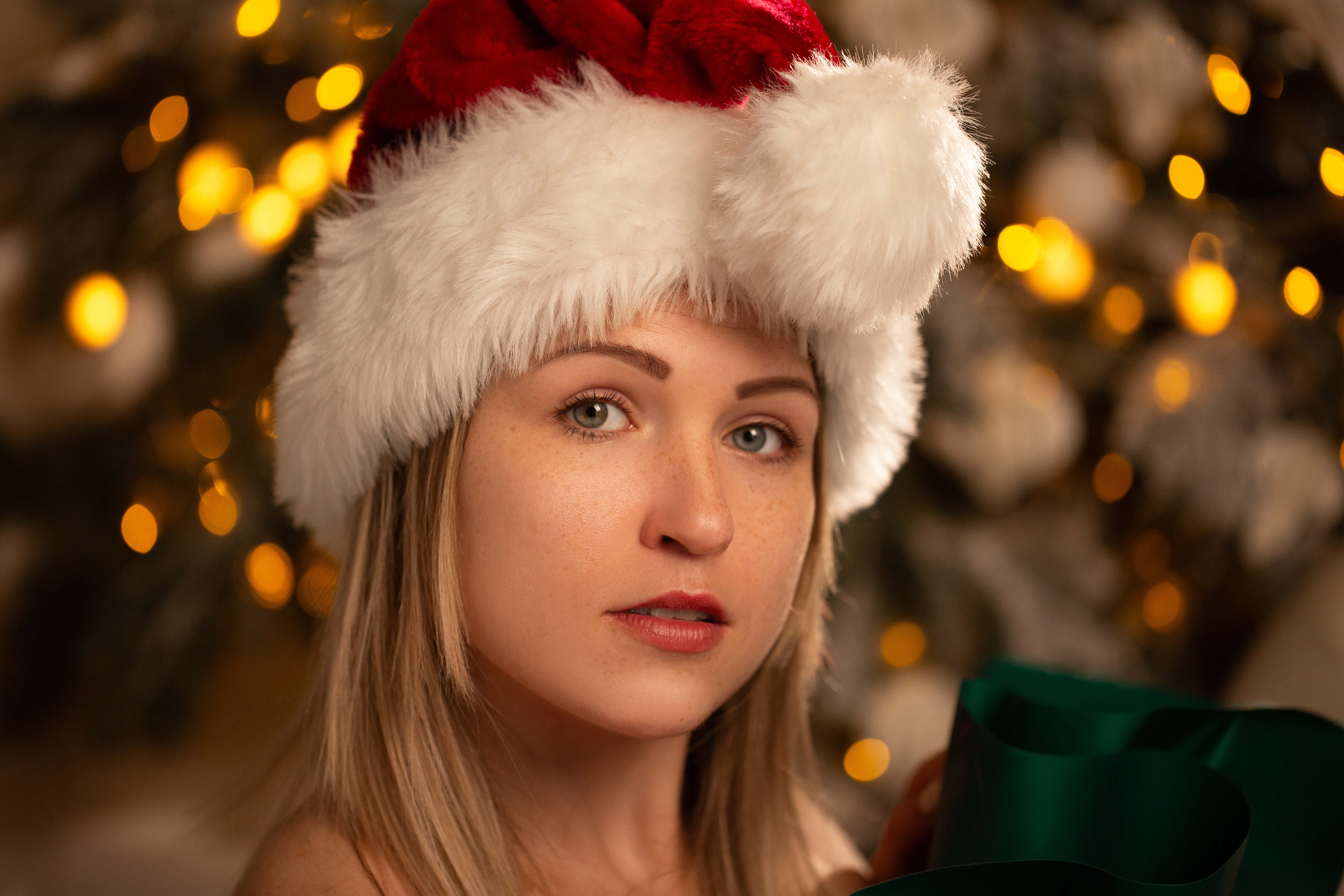 Darsteller IvvyGrey Foto 8