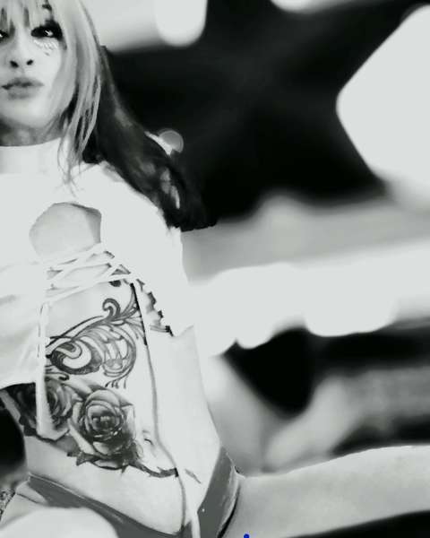 Artiest Dreamybrooke69 Foto 1