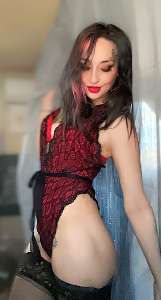 Interprete Dreamybrooke69 Foto 11