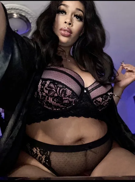 Intérprete AlexaSyren Foto 5