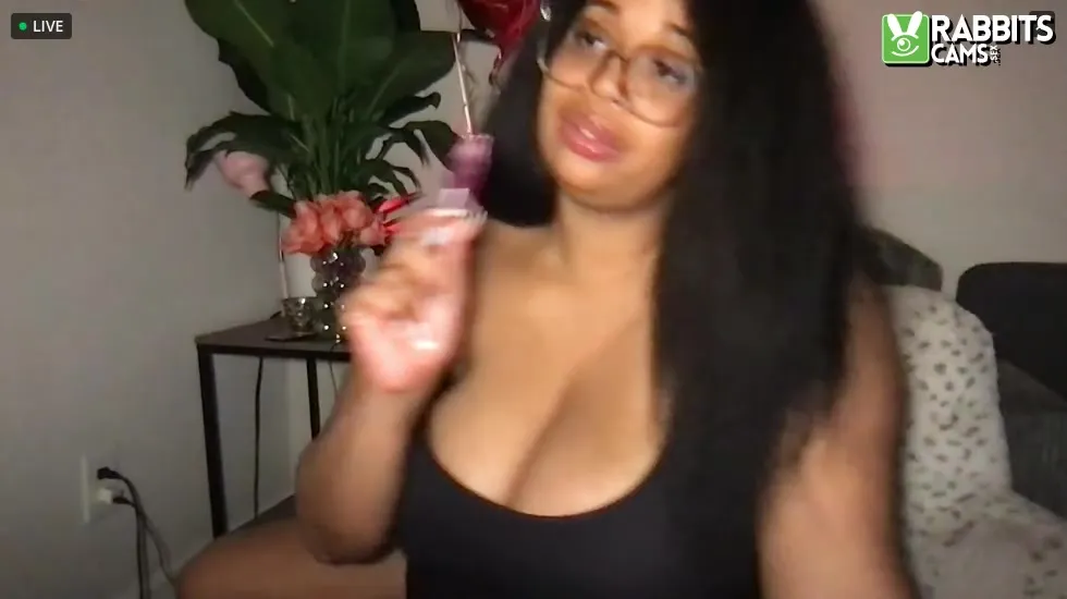 Interprète TalkToAlexa Vidéo 1