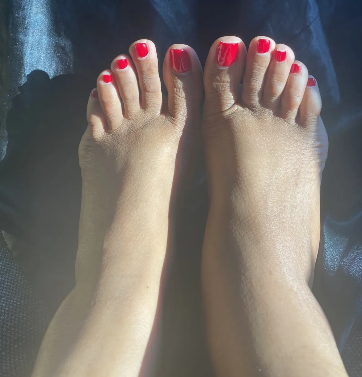 Intérprete AlexaSyren Foto 8