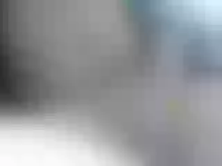 suedel65 immagine del profilo del modello di cam
