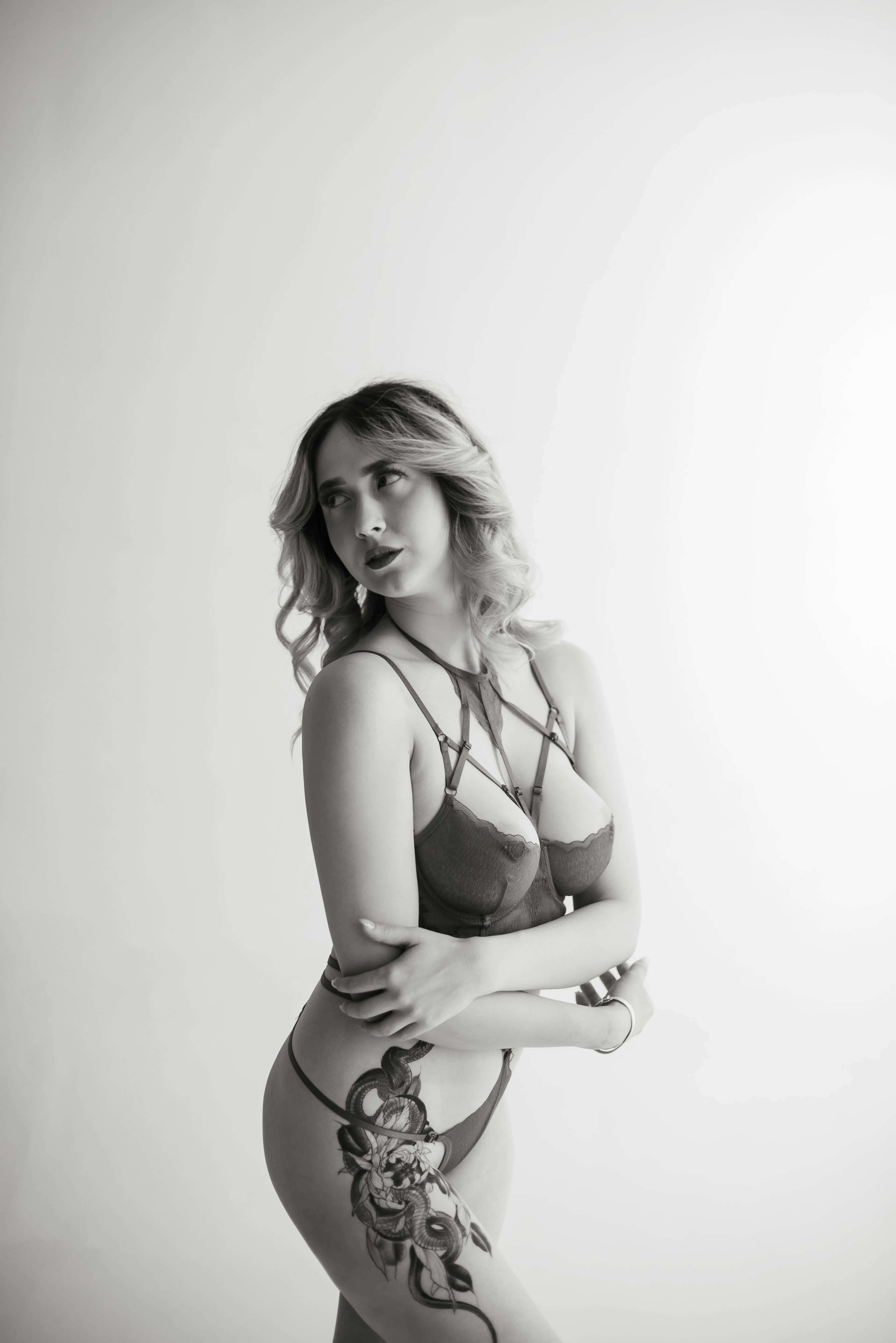 Performer AriaSugar Photo 5