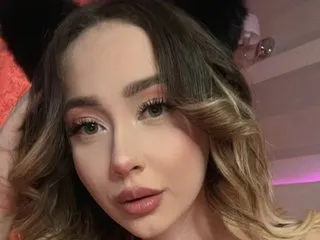 AriaSugar cam model profile picture