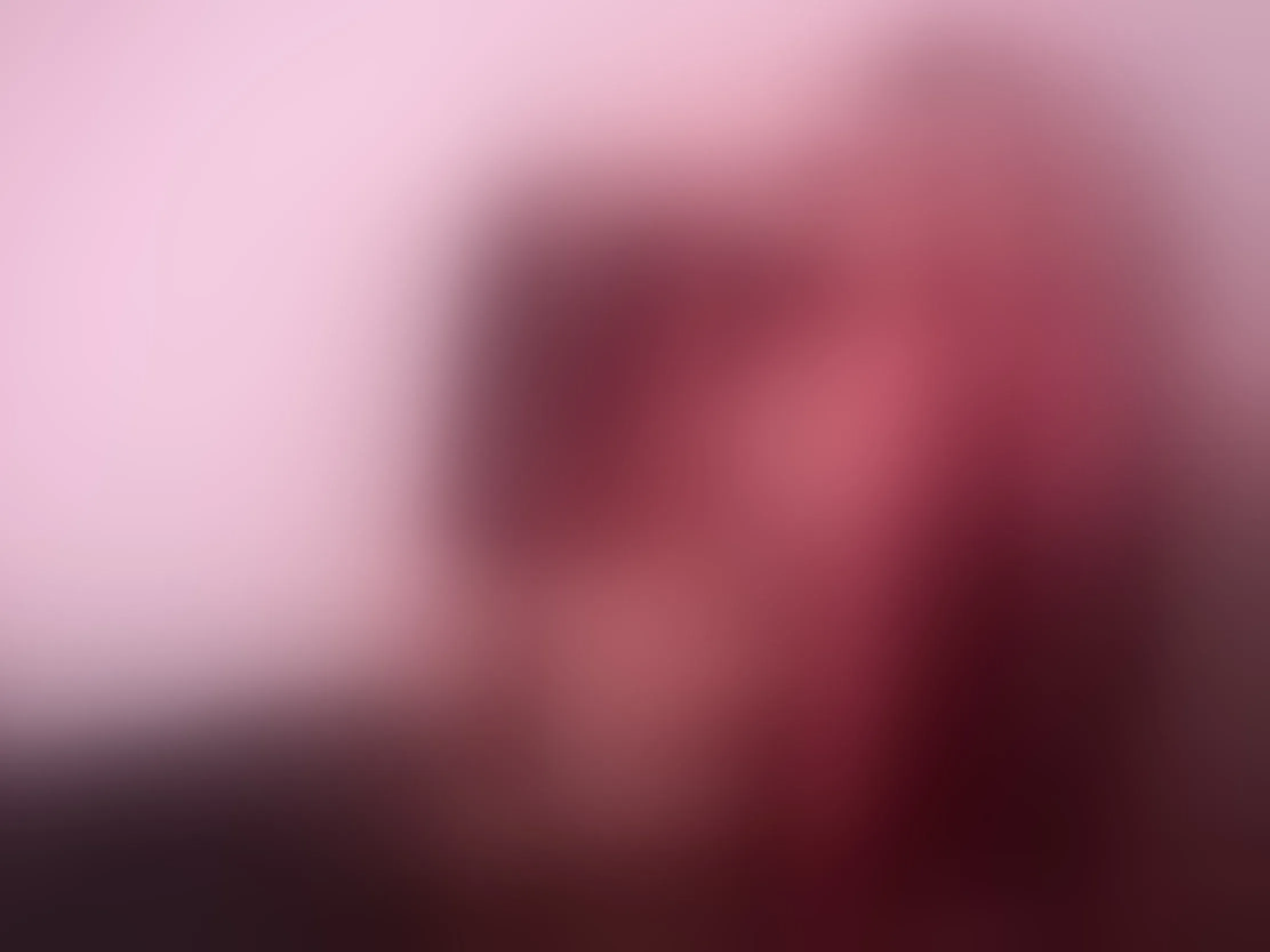 Image de profil du modèle de webcam RavensBlack