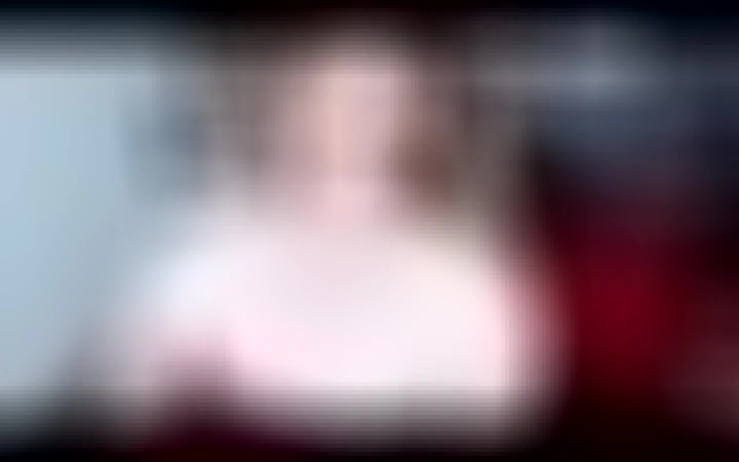 Artista TRINYTSXXX Video 1