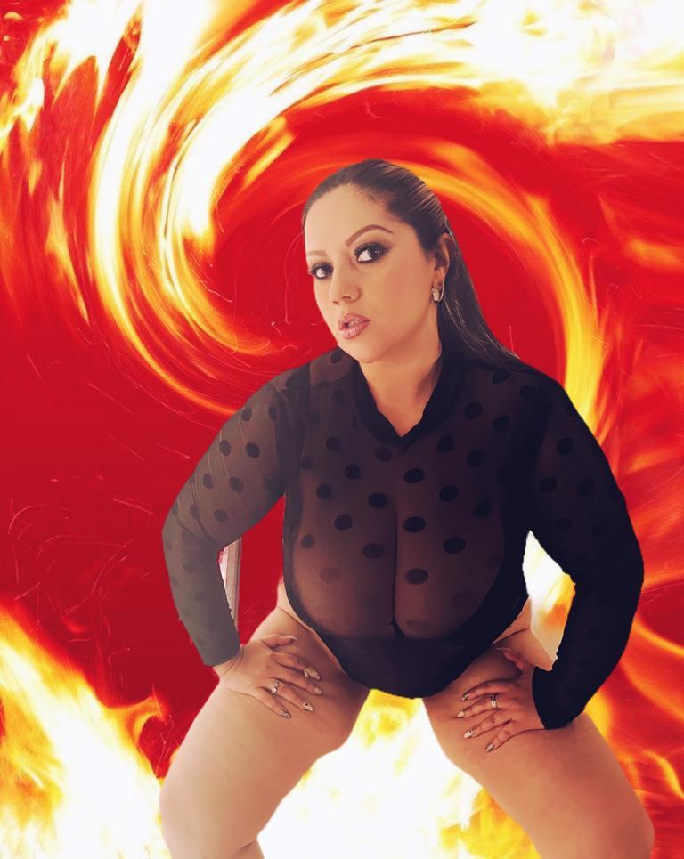 Darsteller kandymilf Foto 12