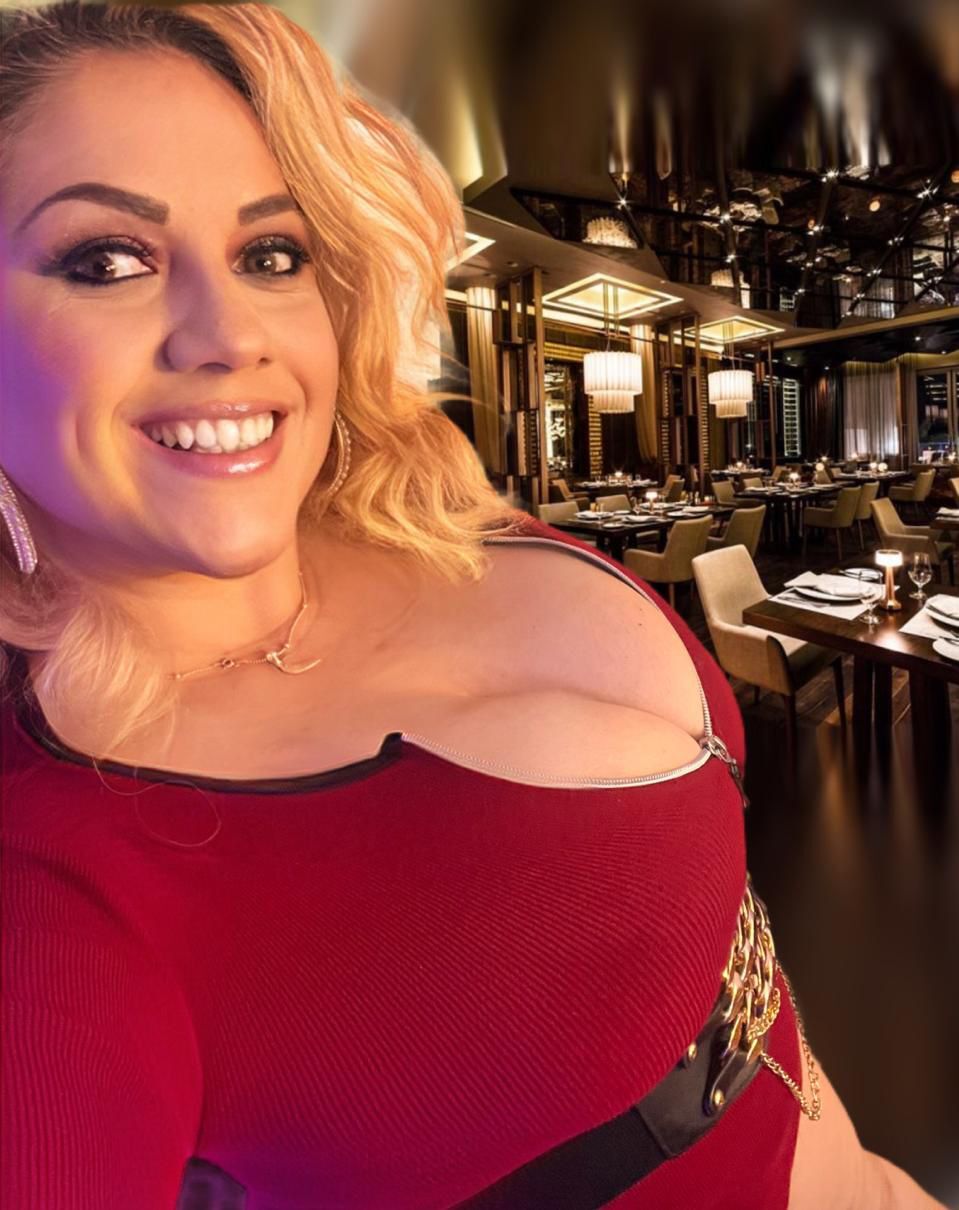 Darsteller kandymilf Foto 5