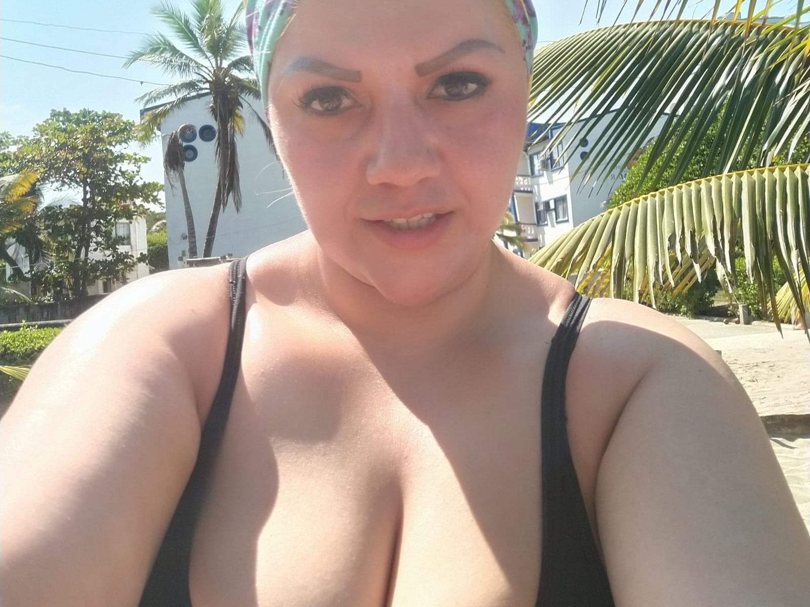 Darsteller kandymilf Foto 6