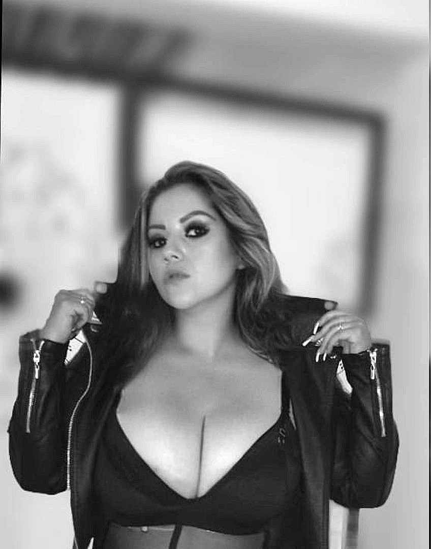 Darsteller kandymilf Foto 8