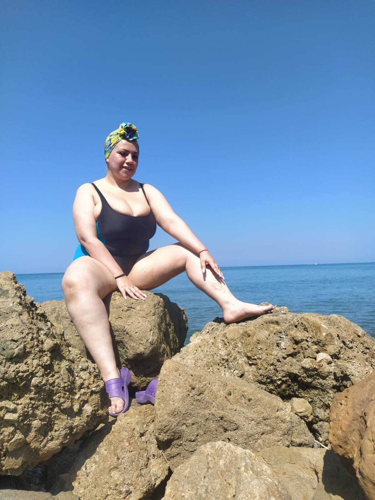 Darsteller kandymilf Foto 9