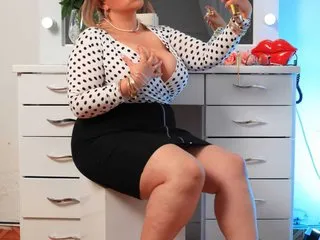 kandymilf