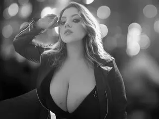 kandymilf cam model profile picture