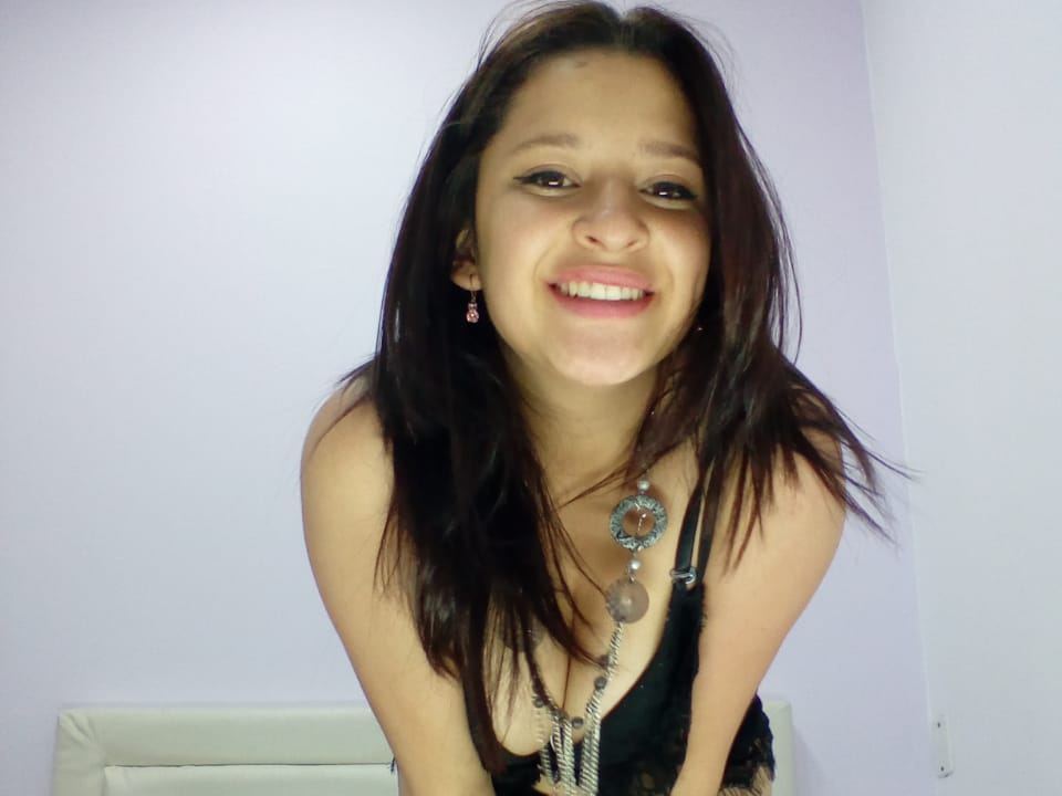 soffiesmile21 cam model profile picture 