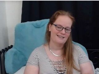 MaddeeMclove cam model profile picture 