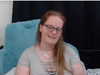 MaddeeMclove profielfoto van cam model