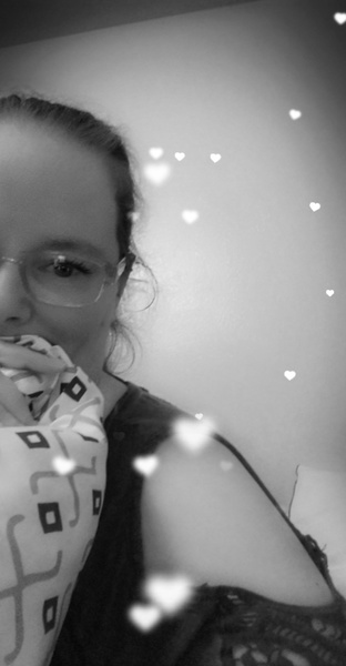 Interprete MaddeeMclove Foto 3