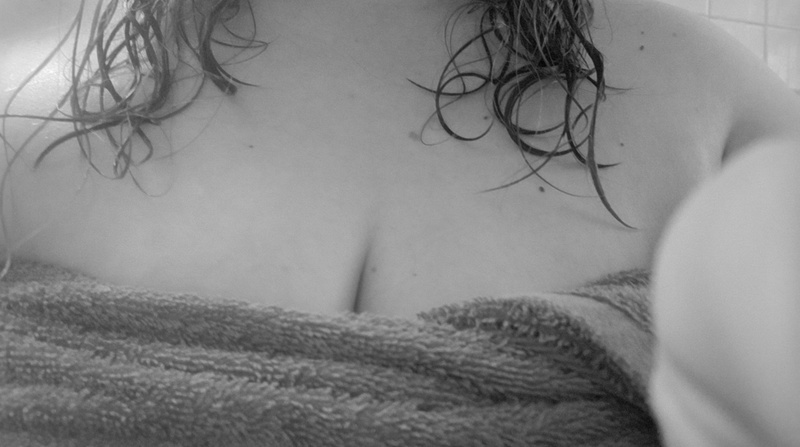 Interprete MaddeeMclove Foto 2