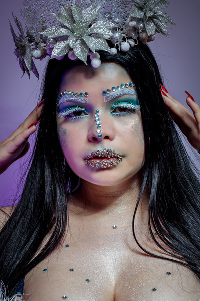 Intérprete SOFIISWEET Foto 9