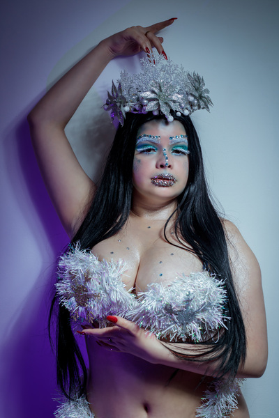 Intérprete SOFIISWEET Foto 11