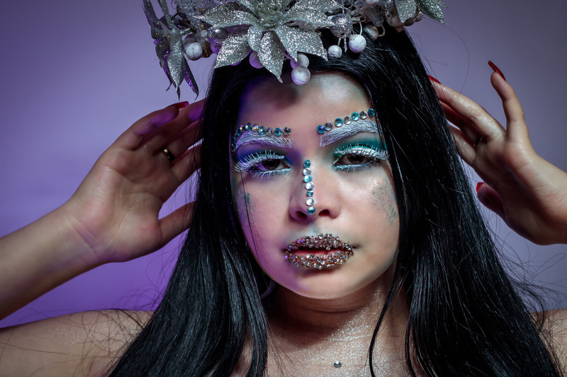 Intérprete SOFIISWEET Foto 8