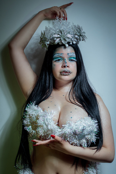 Intérprete SOFIISWEET Foto 12