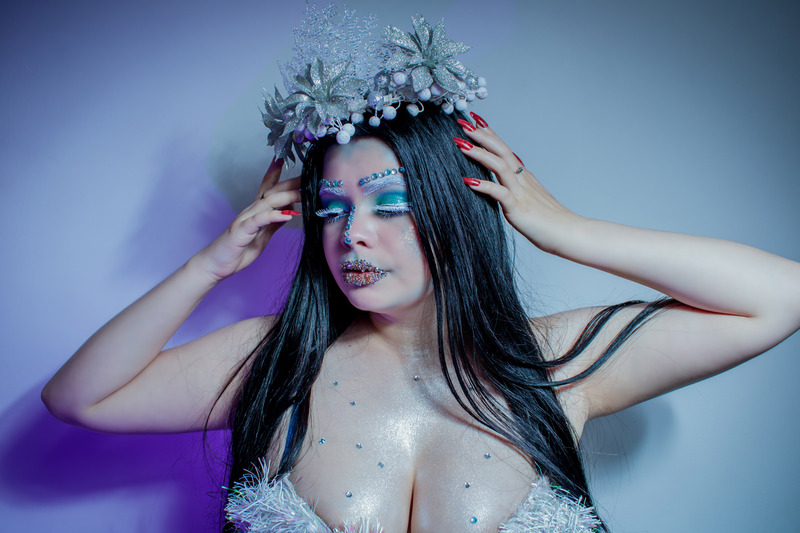 Intérprete SOFIISWEET Foto 4