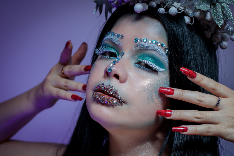 Intérprete SOFIISWEET Foto 7