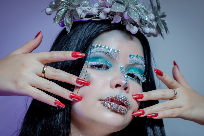 Intérprete SOFIISWEET Foto 5