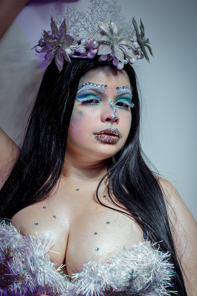 Intérprete SOFIISWEET Foto 10