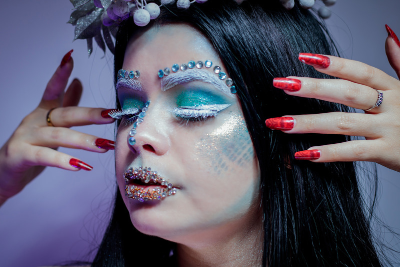 Intérprete SOFIISWEET Foto 6