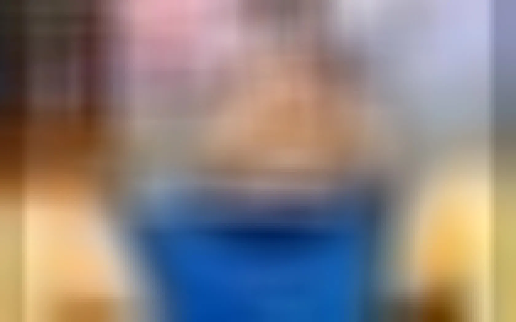 Artiest RobertKingg Video 1