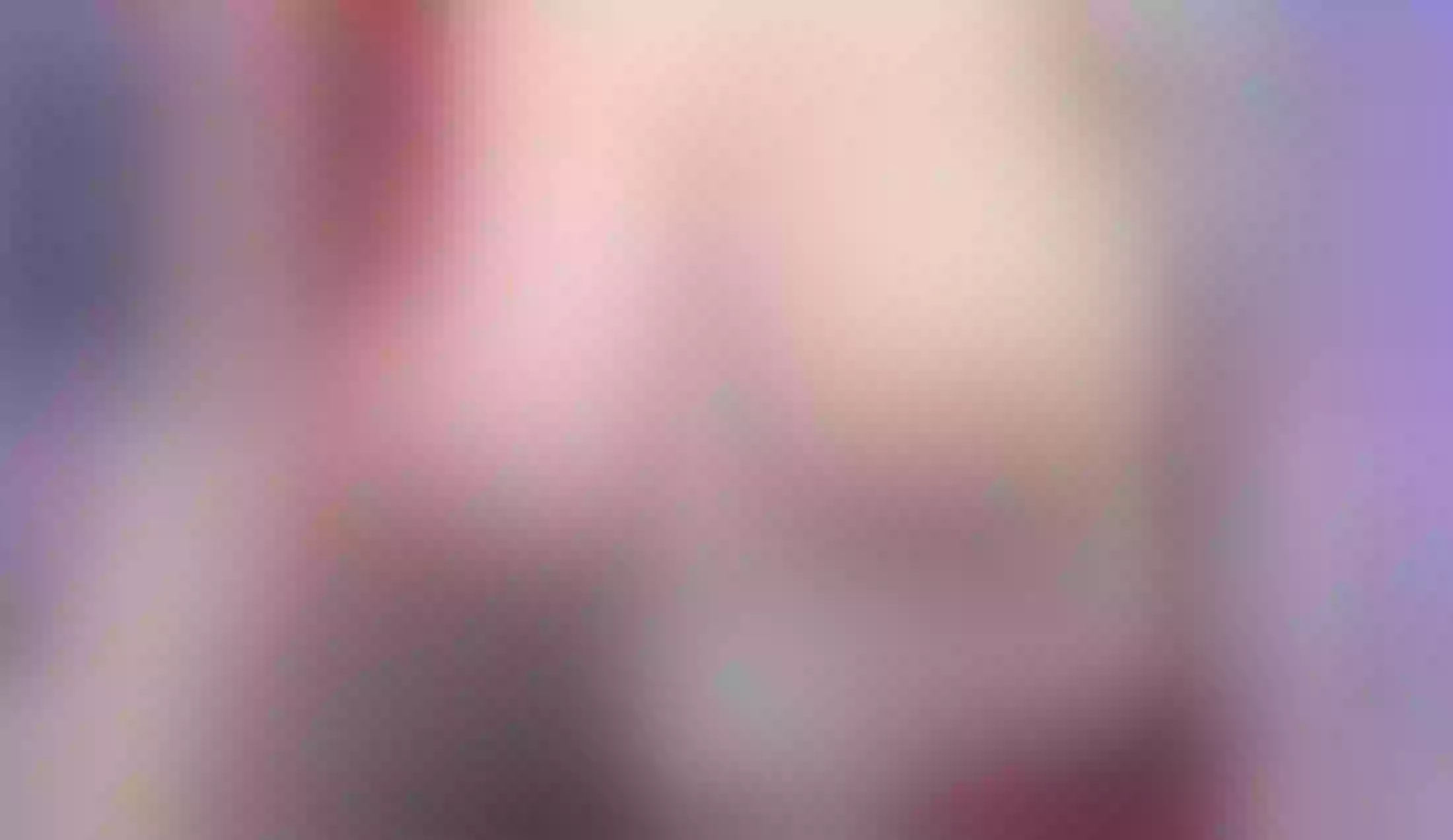 Performer LillyMadisson Video 1
