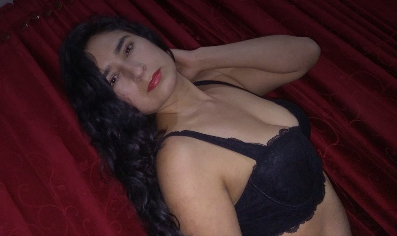 Artiest KarleneLennon Foto 1