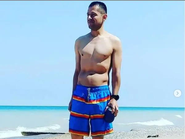 Tsal87 profilbild på webbkameramodell